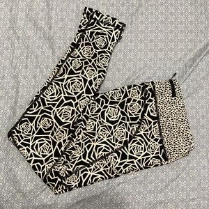 LULULEMON like new leggings!